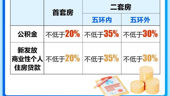 188金宝搏在哪下载中心截图3